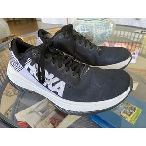 Men’s Hoka ProflyX Running Shoes